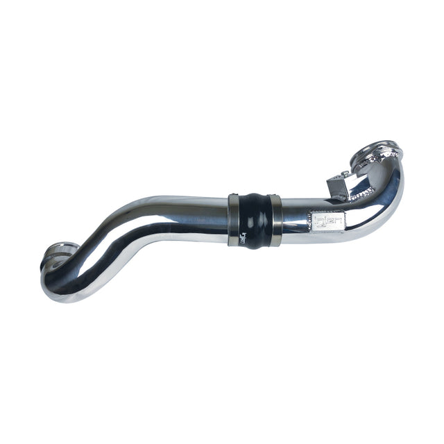 Injen 19-20 BMW Z4 / 2020 Toyota Supra 3.0L Turbo Polished SES Intercooler Pipes - RPL Performance