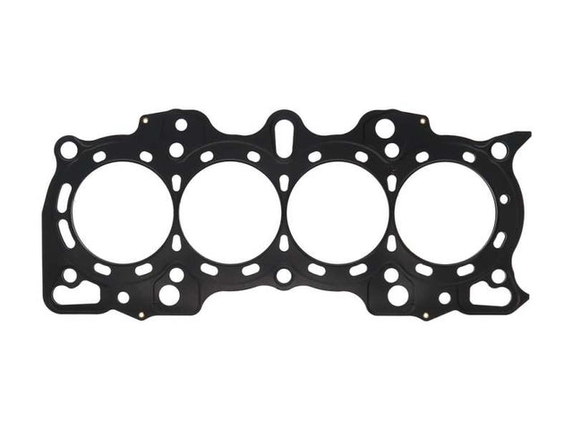 Wiseco SC GASKET - Honda CRV INTEGRA 85MM Gasket - RPL Performance