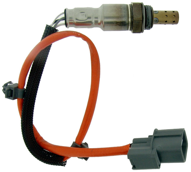 NGK Honda S2000 2005-2004 Direct Fit Oxygen Sensor - RPL Performance