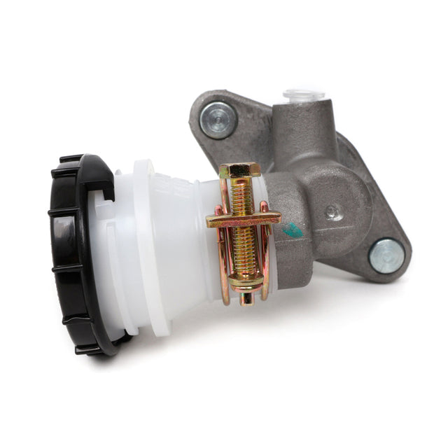 BLOX Racing 00-09 Honda S2000 Quick-Release Clutch Master Cylinder - RPL Performance