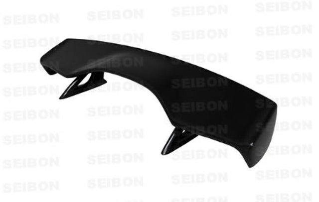 Seibon 00-10 Honda S2000 TF Carbon Fiber Rear Spoiler - RPL Performance