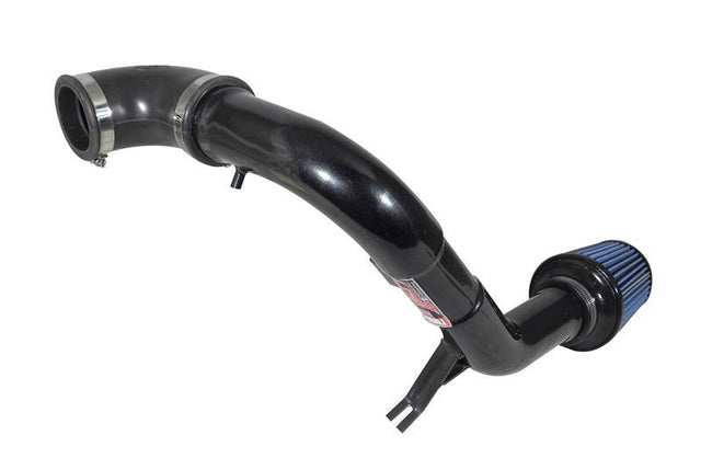 Injen 11 Honda CRZ Hybrid 1.5L 4 cyl (Manual Only) Black Cold Air Intake w/ MR Technology - RPL Performance