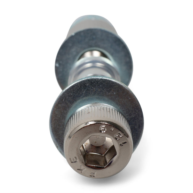 BLOX Racing Single-bend Short Shifter - 88-00 Honda Civic / 90-93 Acura Integra - RPL Performance