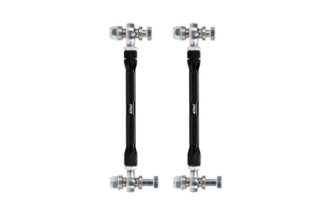 Eibach Front Anti-Roll End Link Kit 13-17 Scion FR-S - RPL Performance