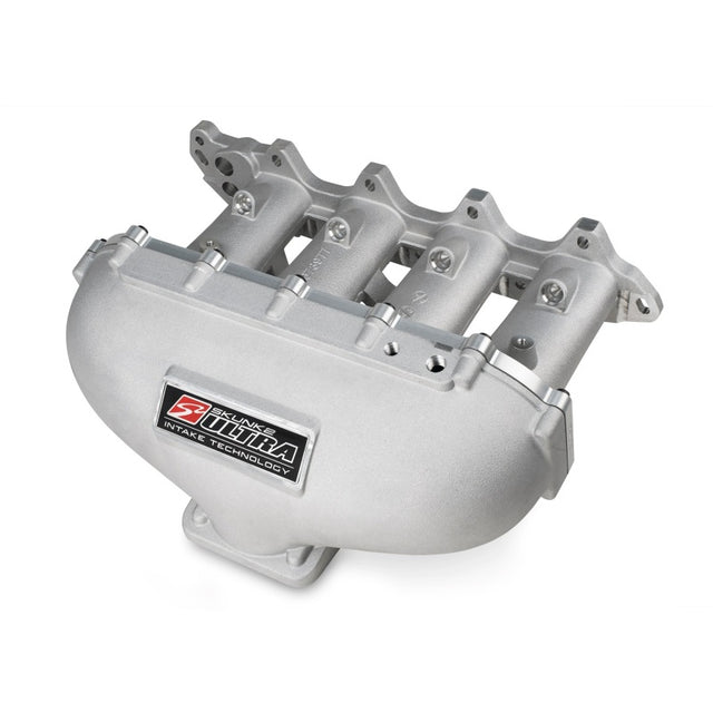 Skunk2 Ultra Series B Series Race Centerfeed Complete Intake Manifold - RPL Performance
