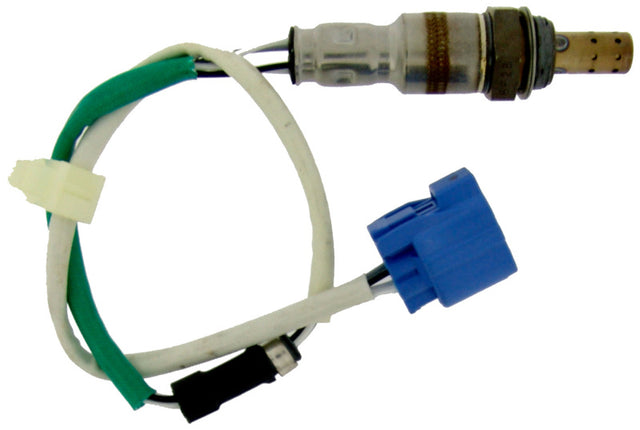 NGK Acura RSX 2006-2005 Direct Fit Oxygen Sensor - RPL Performance