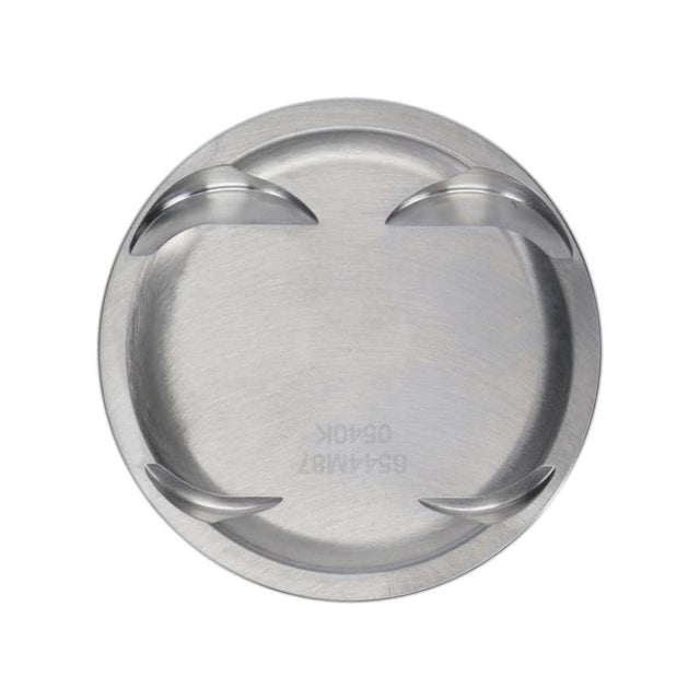 Wiseco Honda Turbo -14cc 1.219 X 87MM Piston Shelf Stock - RPL Performance