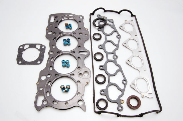 Cometic Street Pro Honda 1990-01 DOHC B18A1/B1 Non-VTEC 82mm Bore Top End Kit - RPL Performance