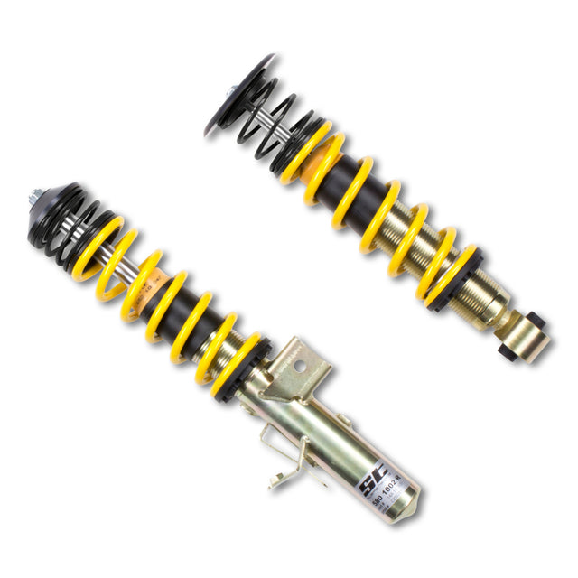 ST Coilover Kit 13-16 Scion FR-S / 13-18 Subaru BRZ / 17-18 Toyota 86 - RPL Performance