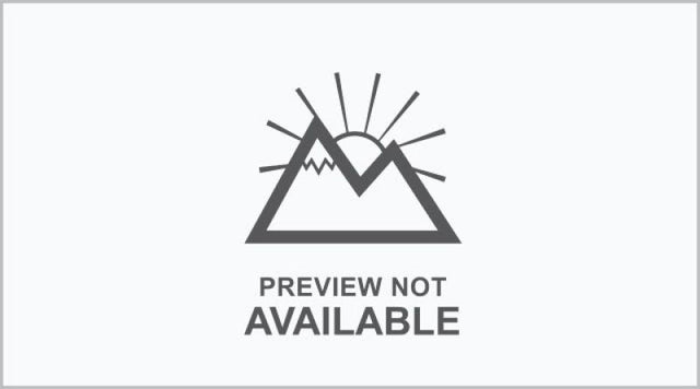 Power Stop 03-07 Honda Accord Front Z23 Evolution Sport Brake Kit - RPL Performance