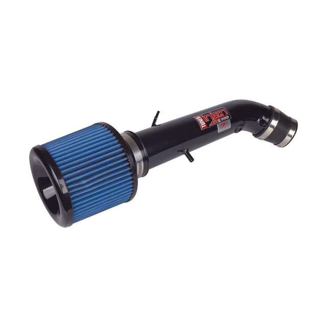 Injen 99-00 Honda Civic EL/EX/HX L4 1.6L IS Short Ram Cold Air Intake - RPL Performance
