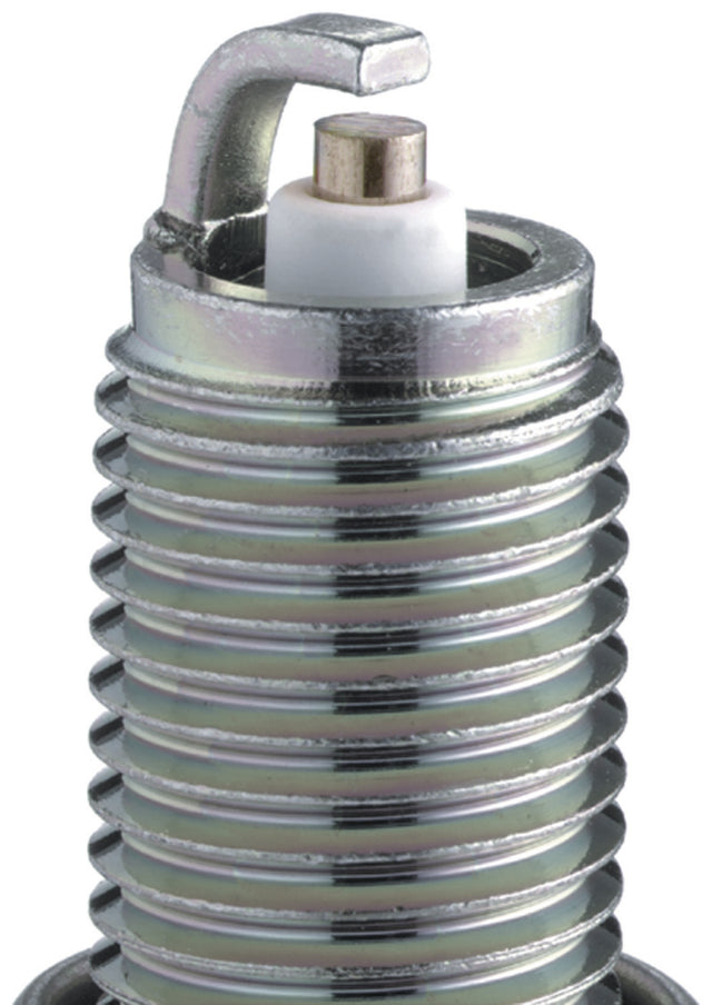 NGK BLYB Spark Plug Box of 6 (DPR7EA-9) - RPL Performance