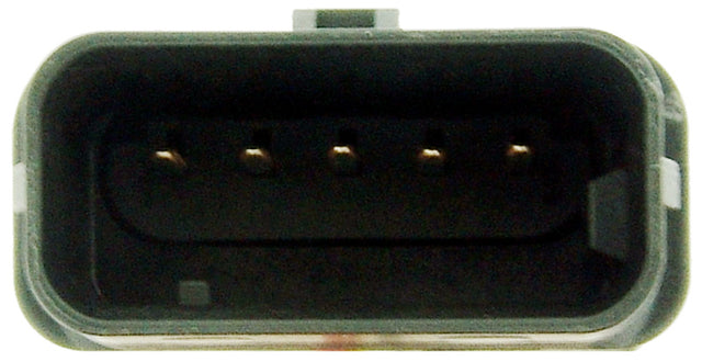 NGK BMW 228i 2014 Direct Fit 5-Wire Wideband A/F Sensor - RPL Performance