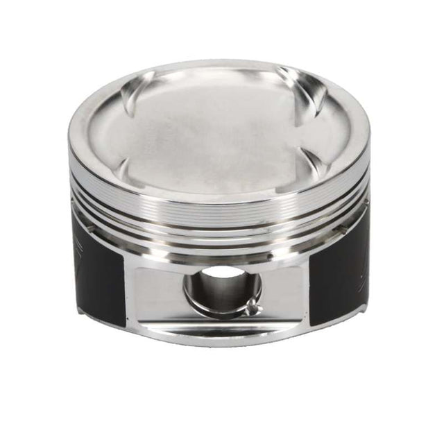 Wiseco Honda Turbo -14cc 1.219 X 87MM Piston Shelf Stock - RPL Performance