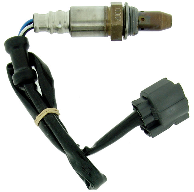 NGK Honda Accord 2007-2003 Direct Fit 4-Wire A/F Sensor - RPL Performance
