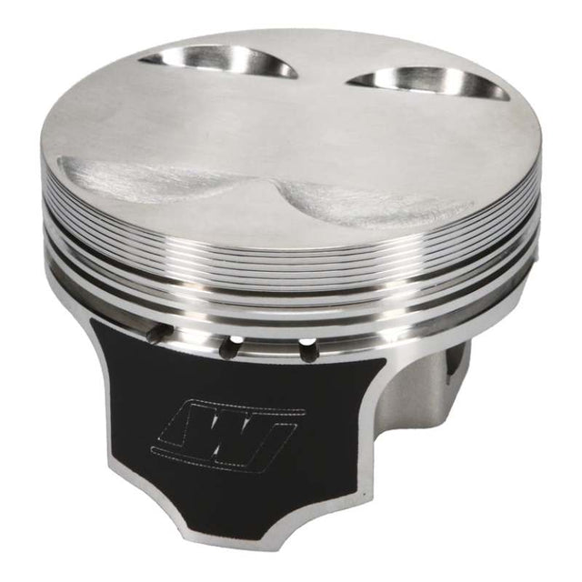 Wiseco Honda / Acura B series Flat Top 10.5:1 Piston Shelf Stock - RPL Performance