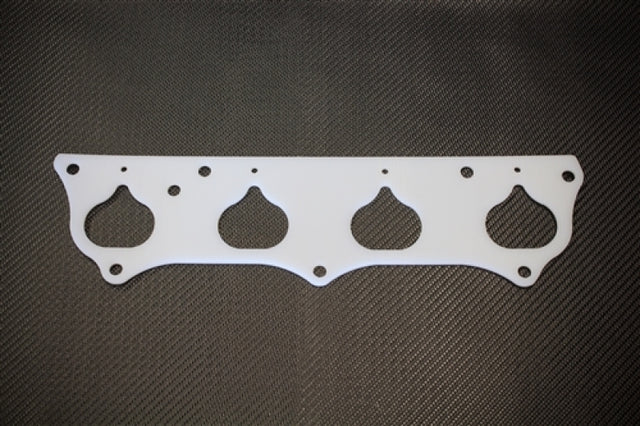Torque Solution Thermal Intake Manifold Gasket: Honda Civic Si 02-05 K20 - RPL Performance