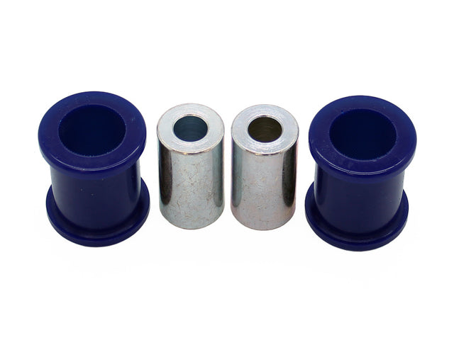 SuperPro Front Control Arm Lower Front Bushing Kit - RPL Performance