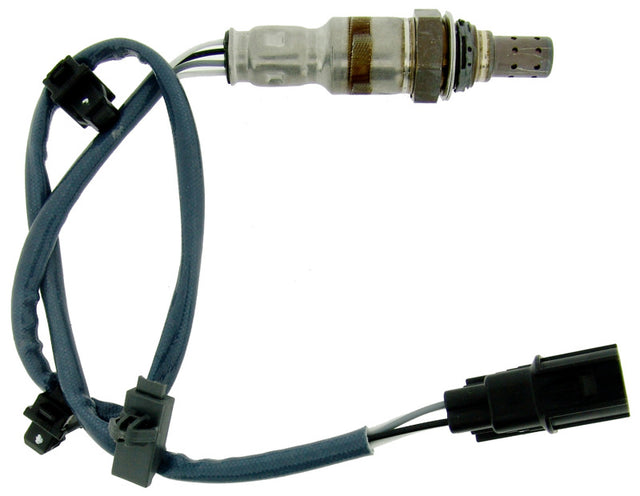 NGK Honda Odyssey 2010-2008 Direct Fit Oxygen Sensor - RPL Performance