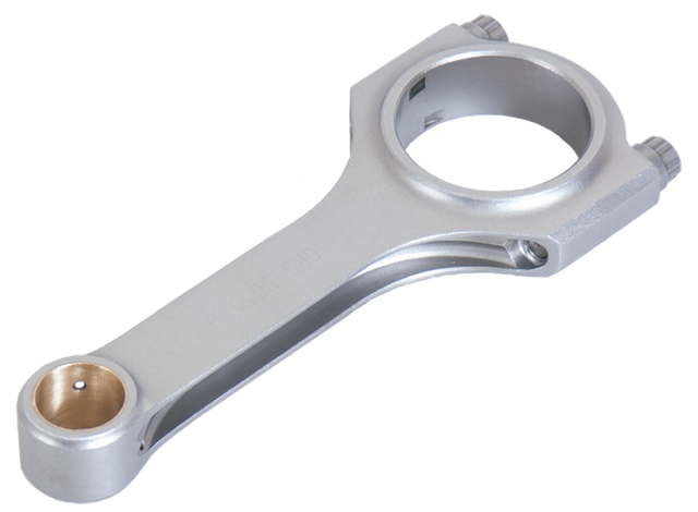 Eagle Honda H22 Engine Connecting Rods (Set of 4)