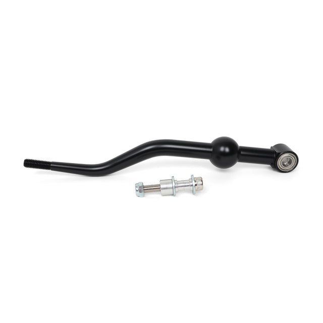 BLOX Racing Dual-bend Short Shifter - 94-01 Acura Integra - RPL Performance