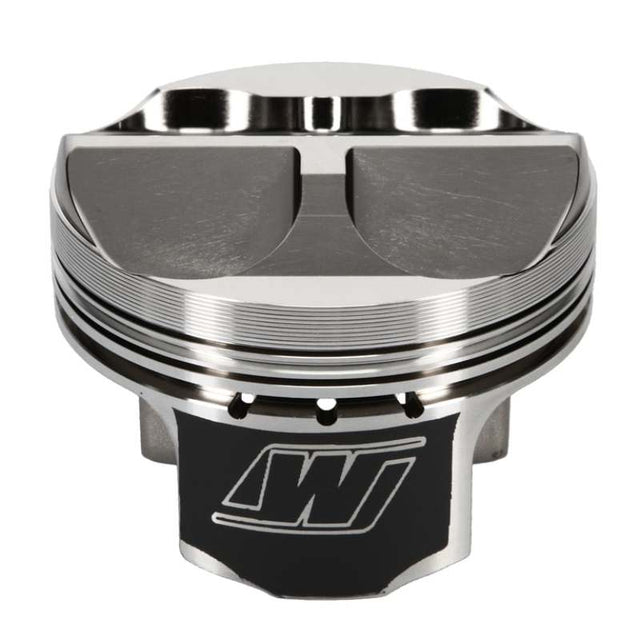 Wiseco Honda K-Series +10.5cc Dome 1.181X86.0mm Piston Shelf Stock Kit - RPL Performance