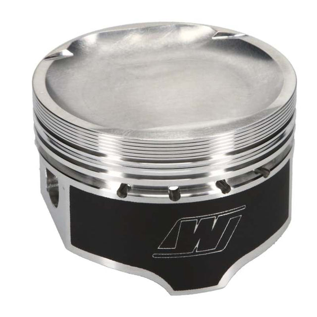 Wiseco Honda Fit/Jazz L15A -11.5cc R/Dome 73mm Piston Shelf Stock - RPL Performance