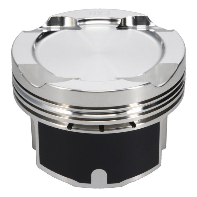 JE Pistons BMW/Toyota B58B30 3.228in Bore Single Piston