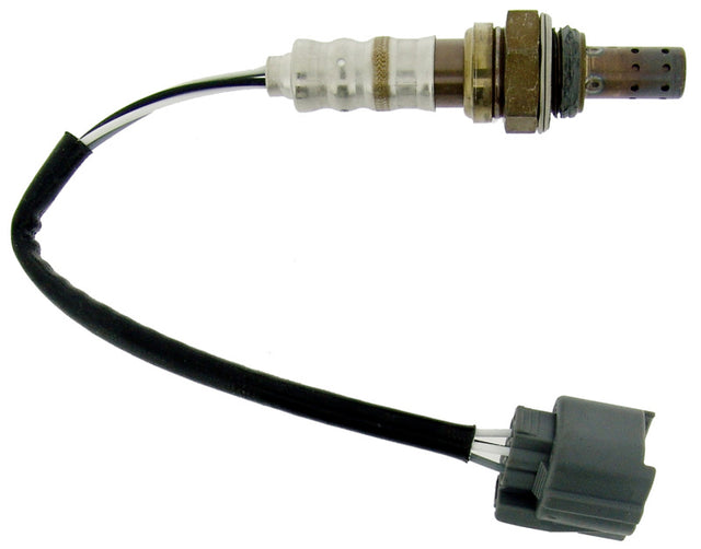 NGK Honda Insight 2000 Direct Fit Oxygen Sensor - RPL Performance