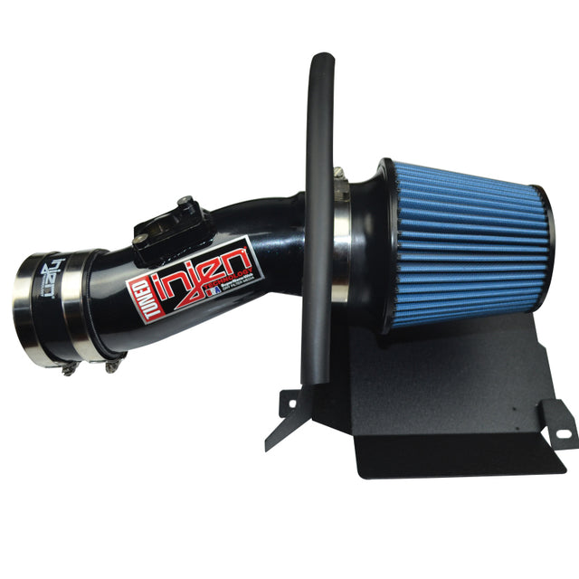 Injen 18-20 Honda Accord 2.0L Turbo Short Ram Cold Air Intake - RPL Performance