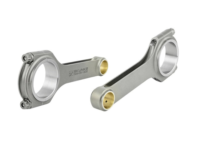 Skunk2 Honda F22C Alpha Series Connecting Rods - RPL Performance