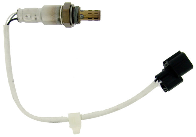 NGK Honda Civic 2003 Direct Fit Oxygen Sensor - RPL Performance