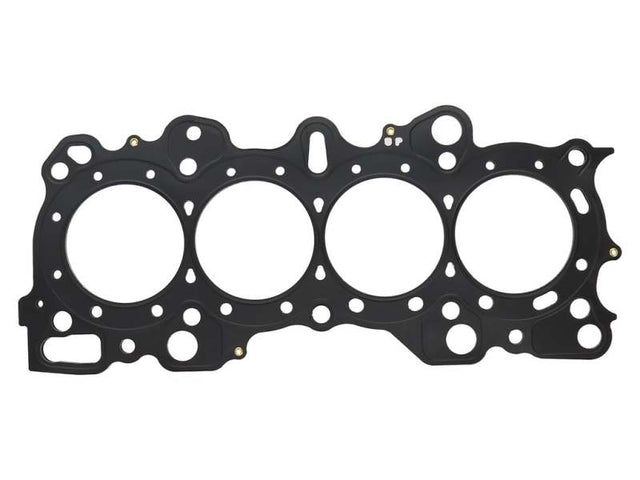 Wiseco SC GASKET- Acura 82MM Gasket - RPL Performance