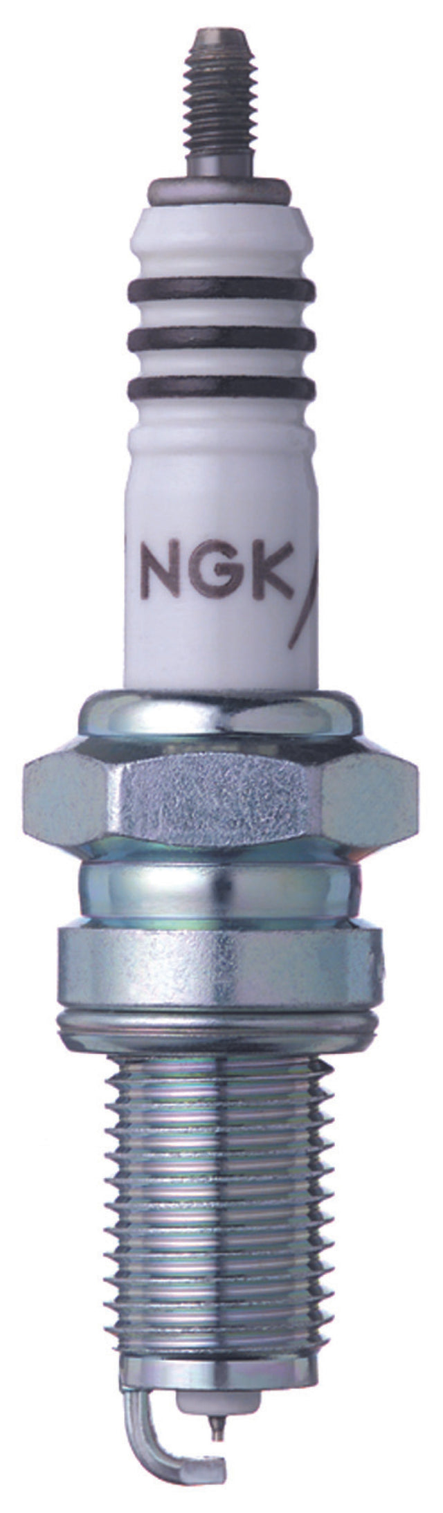 NGK Iridium IX Spark Plug Box of 4 (DPR9EIX-9) - RPL Performance