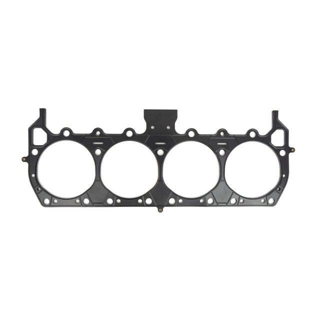 Cometic Honda K24Y2/K24Z2/K24Z3/K24Z6/K24Z7 .084in MLS Cylinder Head Gasket - 89mm Bore - RPL Performance