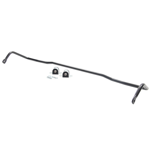 ST Rear Anti-Swaybar Honda Accord / Acura TSX - RPL Performance
