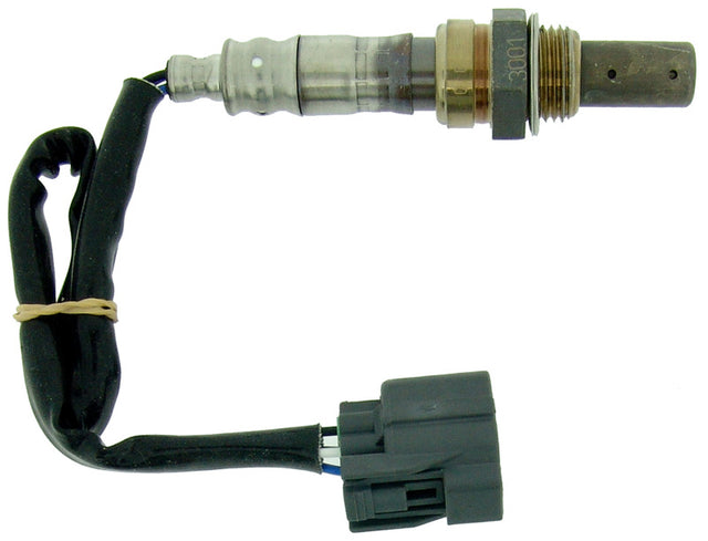 NGK Honda Accord 2002-2000 Direct Fit 4-Wire A/F Sensor - RPL Performance