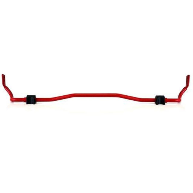 BLOX Racing Front Sway Bar - FR-S/BRZ (21mm) - RPL Performance