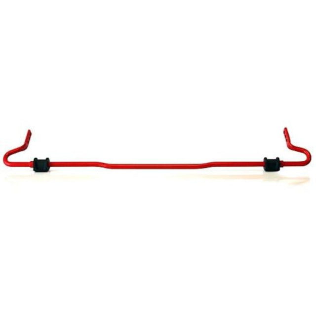 BLOX Racing Rear Sway Bar - FR-S/BRZ (17mm) - RPL Performance