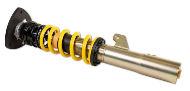 ST XTA-Plus 3 Adjustable Coilovers Subaru/Scion/Toyota BRZ/FRS/86 - RPL Performance