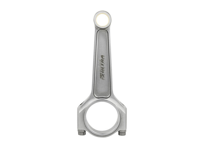 Skunk2 Honda and Acura K-Series 6.050 Ultra Rods Oem K Journal - RPL Performance