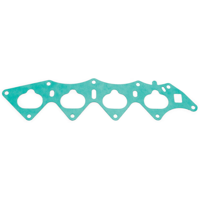 Edelbrock Honda B16 Manifold Gasket - RPL Performance