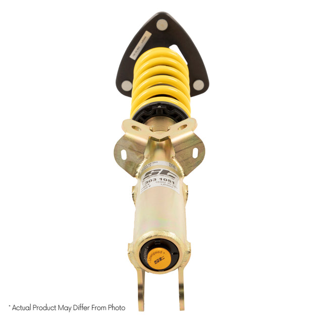 ST XTA Plus 3 Coilover Kit Honda S2000 - RPL Performance