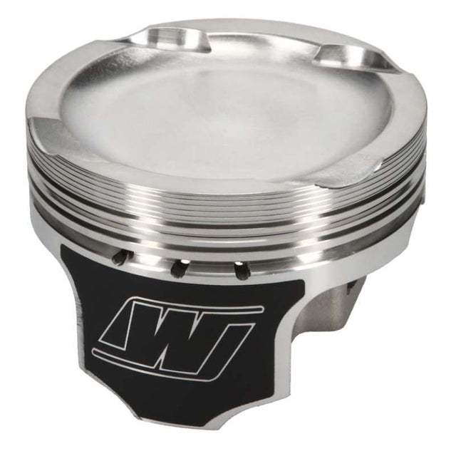 Wiseco Honda K24 w/K20 Heads -21cc 88mm Piston Shelf Stock Kit - RPL Performance