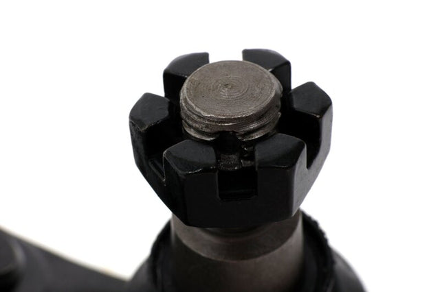 BLOX Racing Roll Center Adjusters / Extended Front Ball Joints - 06-11 Honda Civic (Pair) - RPL Performance