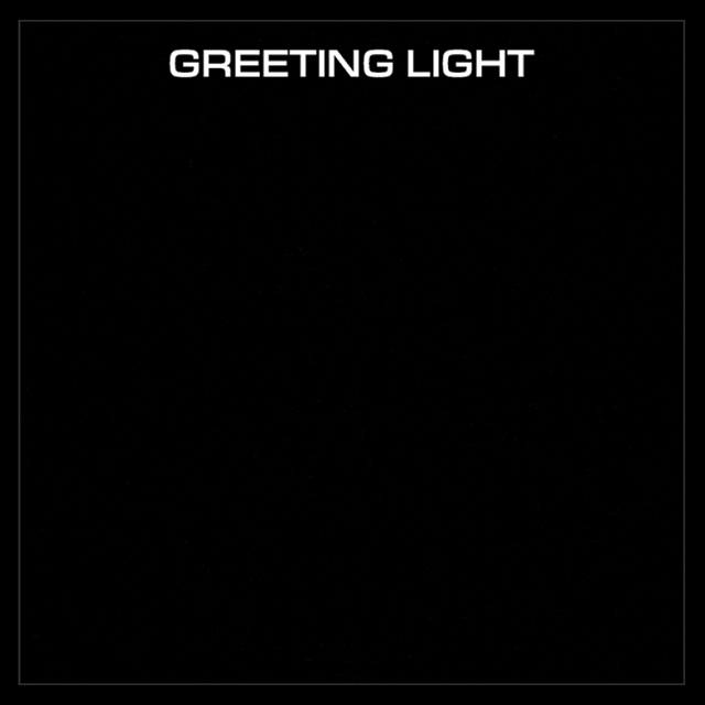 Honda Civic 16-20 LED Model High-Power LED Module Headlights - Black (PRO-YD-HC16LEDAP-SEQGR-BK) - RPL Performance