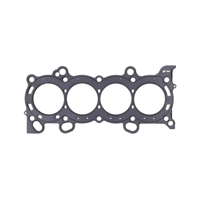Cometic Honda K20A2/K20A3/K20Z1/K24A1 .080in MLS Cylinder Head Gasket - 86mm Bore - RPL Performance