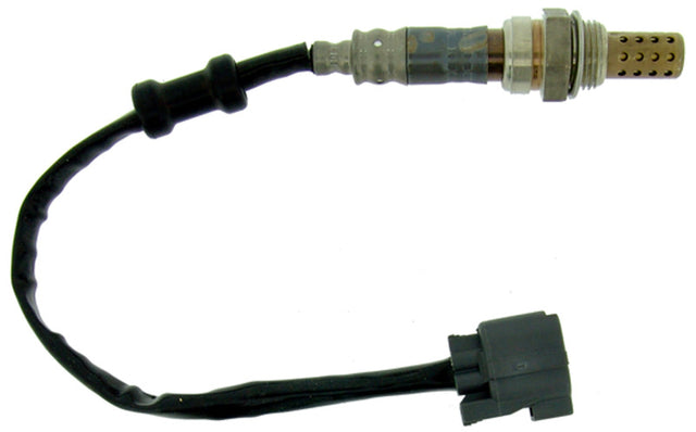 NGK Honda Element 2011-2003 Direct Fit Oxygen Sensor - RPL Performance