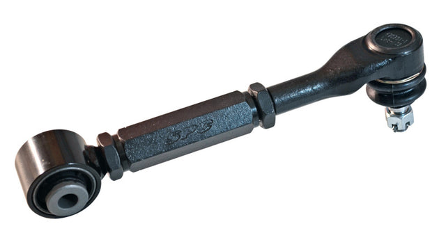SPC Performance 98-02 Honda Accord/99-03 Acura TL Rear EZ Arm XR Adjustable Control Arm w/Ball Joint - RPL Performance