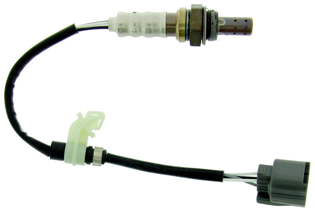 NGK Honda Odyssey 2004-2002 Direct Fit Oxygen Sensor - RPL Performance